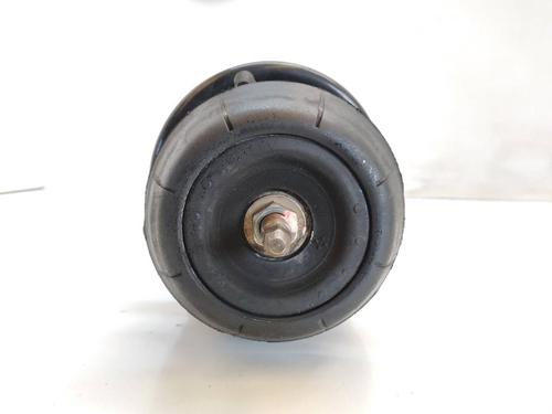 Right front shock absorber OPEL ZAFIRA A MPV (T98) 2.2 DTI 16V (F75) | BP19177382M17 