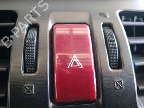 Used Warning switch Warning switch SUBARU XV (_GP_) [2011-2017] 22553118 22553118