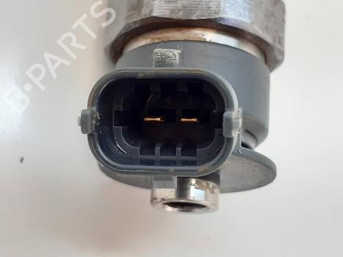 Injector FORD FIESTA VI (CB1, CCN) | BP27270109M100 - Image 2