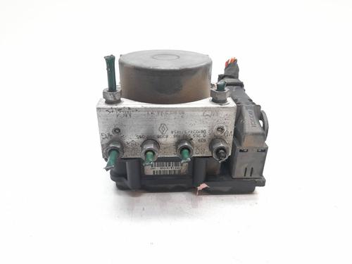 Used ABS pump DACIA SANDERO [2008-2025]  16339627