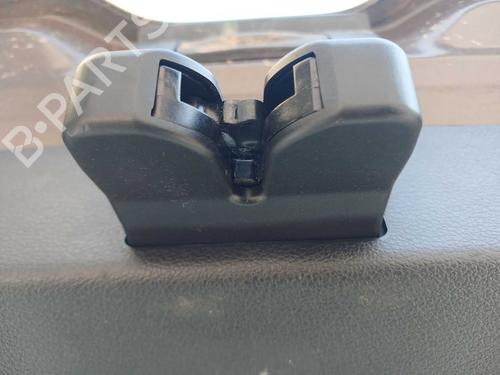 Tailgate lock HYUNDAI i30 FASTBACK (PDE, PDEN) 1.0 T-GDI | BP37150622C101 - Image 2