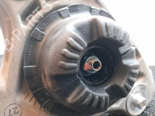 Right front shock absorber AUDI A4 B7 (8EC) 2.0 TDI 16V | BP9681607M17 