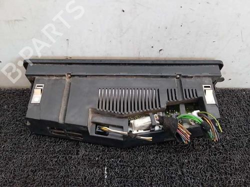 Climate control BMW 3 Compact (E46) 316 ti | BP1164421I5 - Image 2