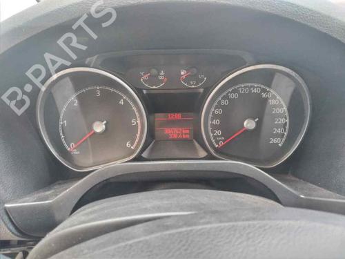 Steering rack FORD GALAXY II (WA6)  | BP36886371M22  - Image 12