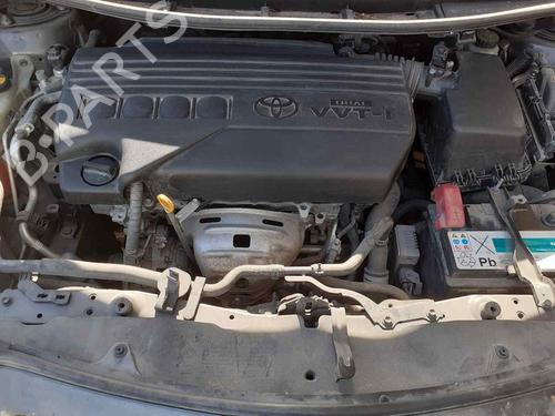 Engine TOYOTA AURIS (_E15_)  | BP36016968M1  - Image 14
