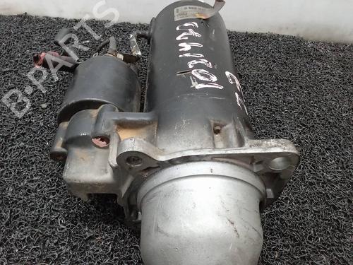 Starter BMW 3 (E36) 318 tds | BP1020774M8 