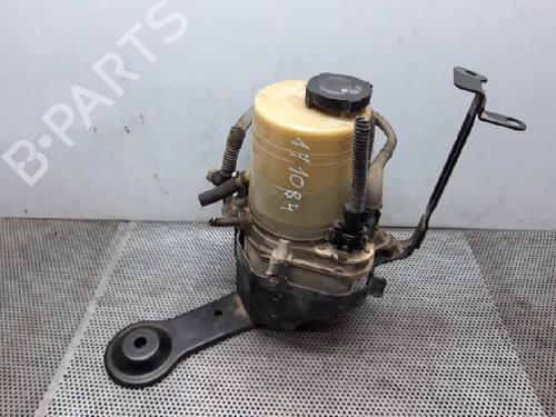 Used Steering pump OPEL VECTRA C (Z02) 1.8 16V (122 hp) 4593896