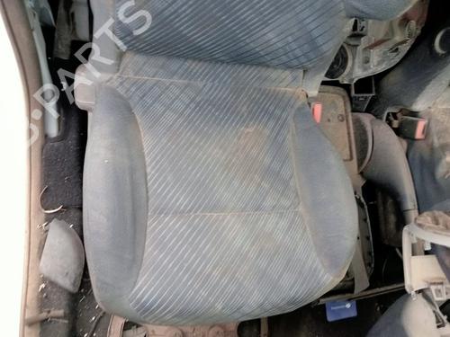 Right front seat PEUGEOT PARTNER Tepee | BP30808413C16 - Image 2