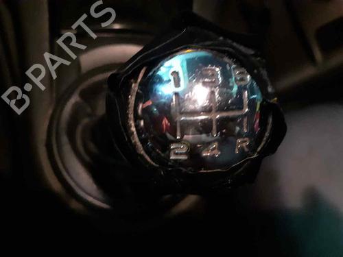 Starter CITROËN C4 I (LC_)  | BP22274565M8 