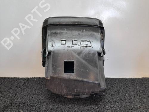 Glove box CITROËN C5 II (RC_) 1.6 HDi (RC8HZB) | BP1020791C95 