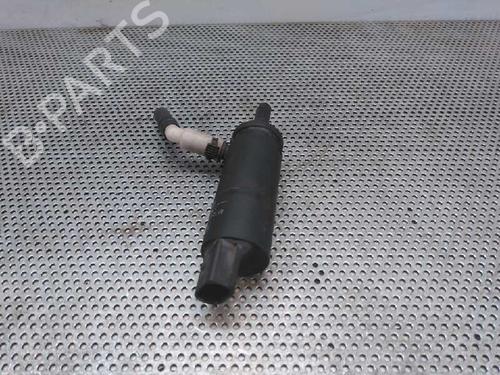 Washer pump BMW 5 (E39) 530 d | BP14035042E24 
