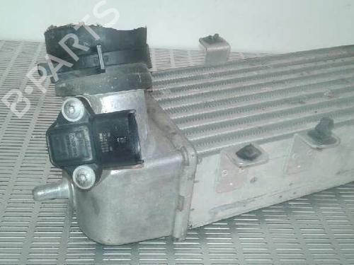 Intercooler HYUNDAI i30 (FD) 1.6 CRDi | BP171538M30 - Image 3