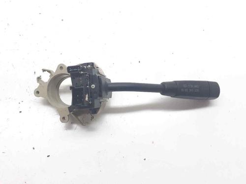 Headlight switch MERCEDES-BENZ C-CLASS Coupe (CL203) | BP30926649I24 - Image 3
