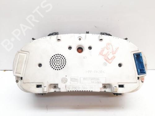 Instrument cluster SEAT AROSA (6H1) 1.0 | BP208859C47 