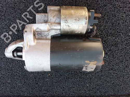 Anlasser für FORD ESCORT V (AAL, ABL) 1.6 i 16V (90 hp) 1191244