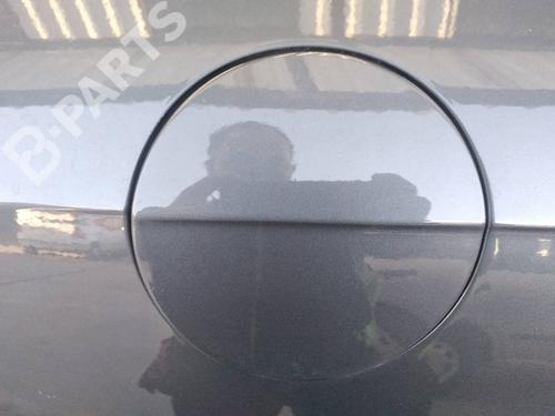 fuel-flap-audi-a3-8p1-19-tdi-2003-2004-2005-2006-2007-2008-2009-2010-2011-2012-2013-9111661 main image