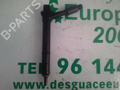 Used Injector Injector 1592168 1592168