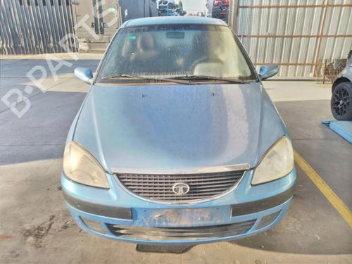 Used Parts TATA INDICA  1.4 i  1563140