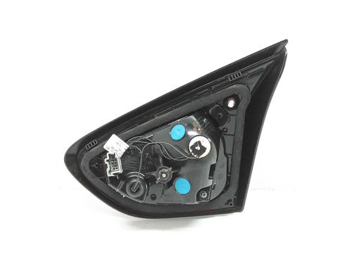 Left tailgate light FORD PUMA (J2K, CF7) | BP31949369C79 - Image 4
