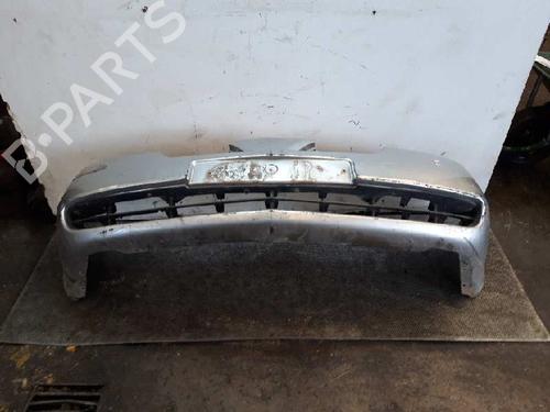 front-bumper-nissan-primera-p12-16-2002-4679693 main image