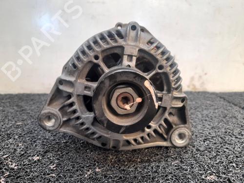 Alternator BMW 3 (E46) 318 i | BP10689230M7 