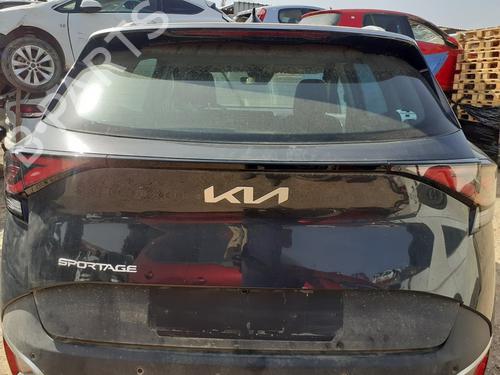 tailgate-kia-sportage-v-nq5-2021-26695824 main image