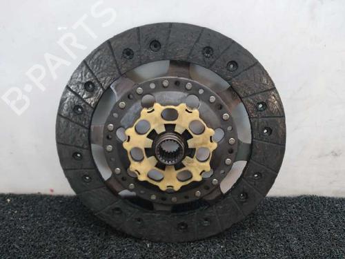 Other RENAULT GRAND SCÉNIC II (JM0/1_)  | BP29207494O1 