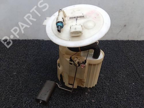 Fuel pump OPEL ASTRA H (A04) 1.6 (L48) | BP9257676M76 