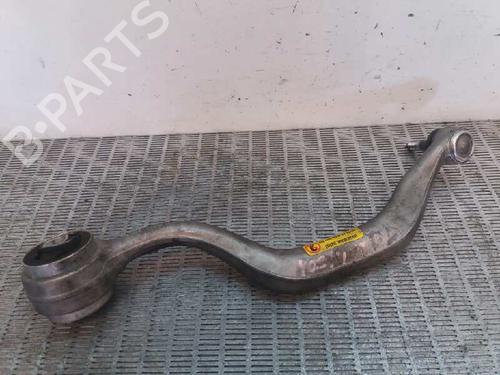 Right front suspension arm BMW 5 (E39) 540 i | BP593465M13 