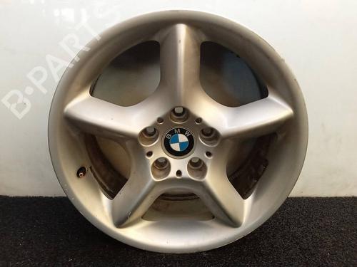 flk-bmw-x5-e53-30-d-75jx17seh2-2000-2001-2002-2003-2004-2005-2006-10210792 main image