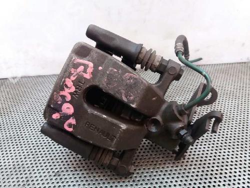 left-rear-brake-caliper-renault-megane-ii-saloon-lm01_-370-2003-11583430 main image