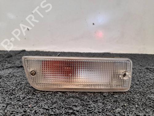 Used Right front indicator Right front indicator HYUNDAI SANTAMO [1998-2002] 9286208 9286208