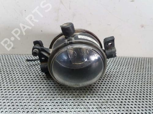 left-front-fog-light-ford-focus-ii-da_-hcp-dp-16-tdci-2004-2005-2006-2007-2008-2009-2010-2011-2012-2013-3018280 main image
