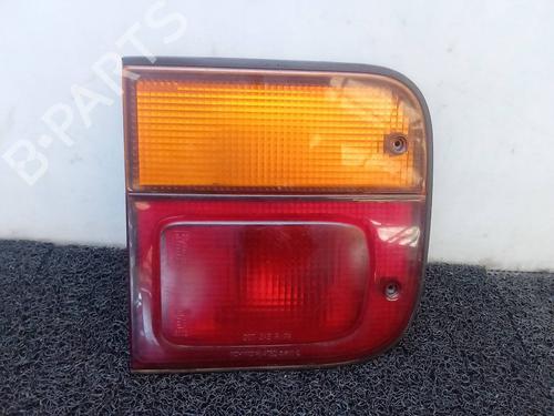 left-tailgate-light-mazda-mpv-ii-lw-20-di-1999-2000-2001-2002-2003-2004-2005-2006-7886048 main image