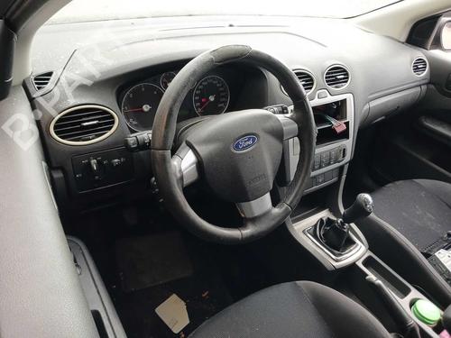 Engine FORD FOCUS II (DA_, HCP, DP) 1.6 TDCi | BP37537024M1 - Image 11