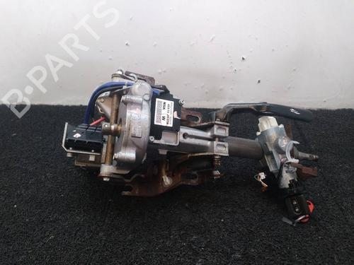 Used Steering column Steering column 6335697 6335697