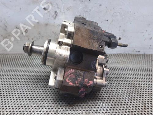Used Injection pump Injection pump 2227737 2227737