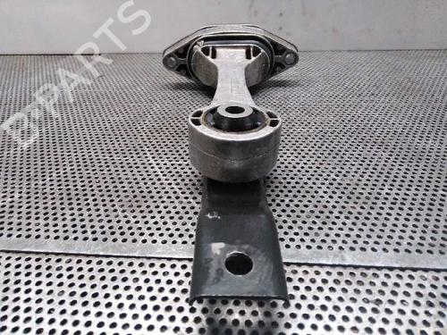 Stütze AUDI A3 (8L1) S3 quattro | BP14035531C155 