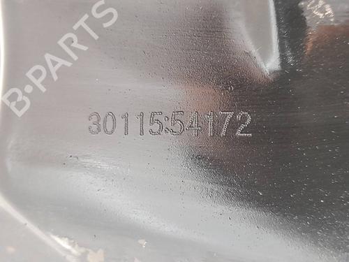 Subframe CITROËN C3 III (SX) | BP23453320M9 - Image 3