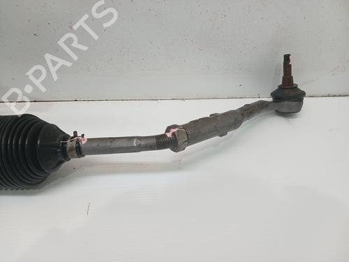 Steering rack CITROËN C3 II (SC_) | BP16284463M22 - Image 4