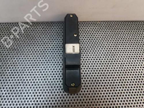 Left front window switch SUZUKI ALTO VI (FF, HA24_) 1.1 (RF410) | BP2796810I27  - Image 5