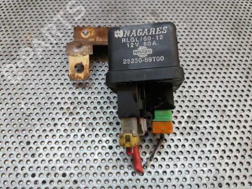 Used Electronic module Electronic module 14036709 14036709