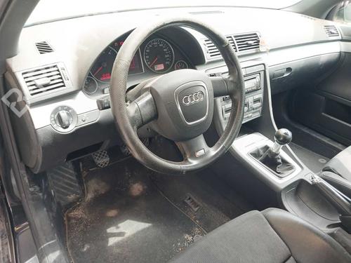 ABS pump AUDI A4 B7 (8EC) 2.0 TDI 16V | BP37585192M43  - Image 11
