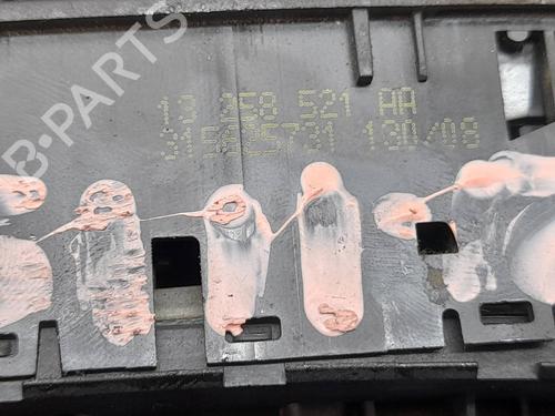 Left front window switch OPEL CORSA D Hatchback Van (S07) | BP8313931I27 - Image 4