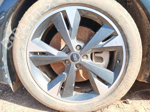 Used Rim Rim 39430266 39430266