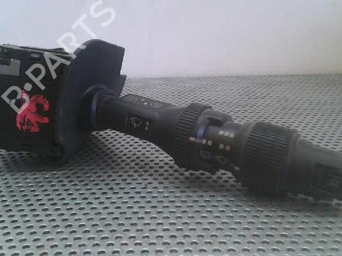 Used Steering column stalk ALFA ROMEO 145 (930_) [1994-2001]  8053156