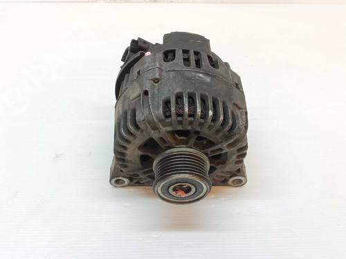 Alternator CITROËN JUMPY II Van 2.0 HDi 120 | BP33432106M7 - Image 3