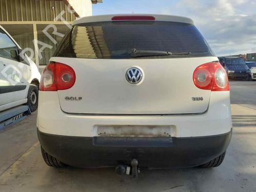 Third brake light VW GOLF V (1K1) | BP36491233L11 - Image 6