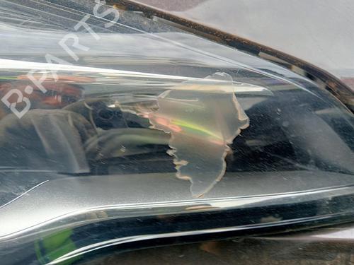 Right headlight OPEL ASTRA K (B16) | BP30853880C29 - Image 2