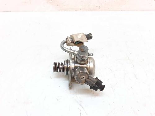 Used Injection pump Injection pump 37172832 37172832